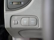 Kia Sportage II Воронеж  - изображение 39