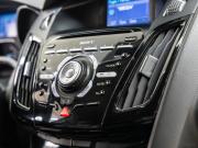 Ford Focus III Волгоград  - изображение 62
