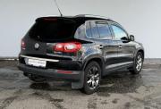 Volkswagen Tiguan I Киров  - изображение 28