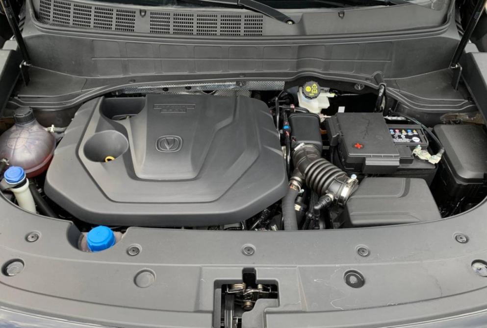 Changan CS35 Plus I Рестайлинг Красноярск  - изображение 26