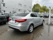 Kia Rio III Нижнекамск  - изображение 28