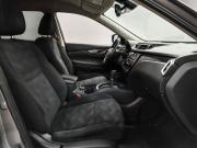 Nissan X-Trail III Москва  - изображение 27