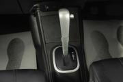 Nissan Tiida I Рестайлинг Новосибирск  - изображение 30