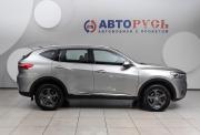 Haval F7 I Подольск  - изображение 30