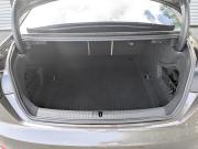 Audi A5 II (F5) Москва  - изображение 40