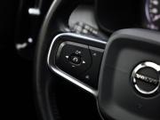 Volvo XC40 I Санкт-Петербург  - изображение 50