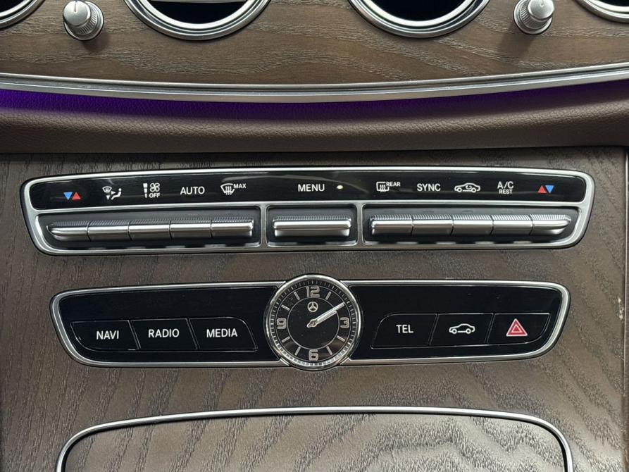 Mercedes-Benz E-Класс V (W213 S213 C238) Ярославль  - изображение 28