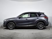 Mazda CX-5 I Санкт-Петербург  - изображение 30