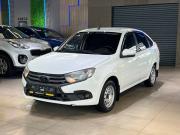 Lada (ВАЗ) Granta I Рестайлинг Оренбург  - изображение 23