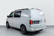 Volkswagen Transporter T6 Рестайлинг Казань  - изображение 18