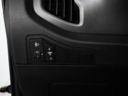 Kia Sportage III Казань  - изображение 31