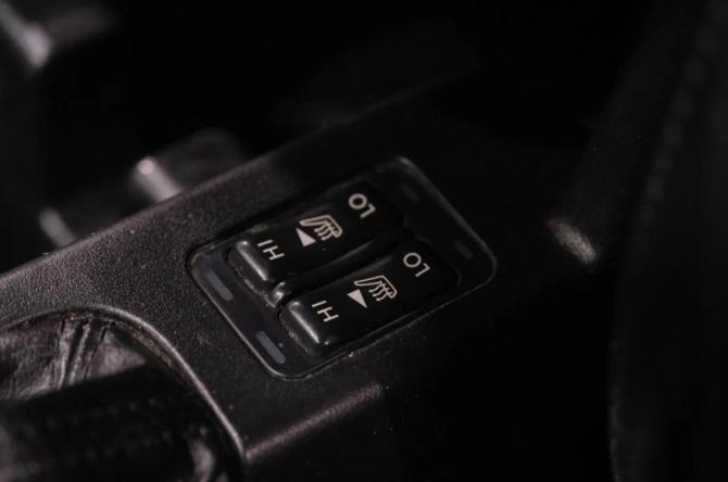 Subaru Forester III Рестайлинг с пробегом 2012 года, цена 1 579 000 рублей, 370000 км, внедорожник, Автокод Объявления