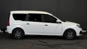 Lada (ВАЗ) Largus I Рестайлинг Смоленск  - изображение 24