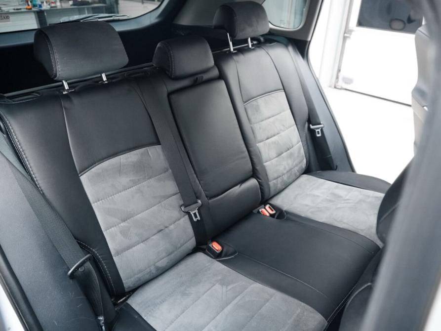 Toyota RAV4 V (XA50) Ростов-на-Дону  - изображение 29