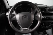 Lada (ВАЗ) Granta I Рестайлинг Сургут  - изображение 28