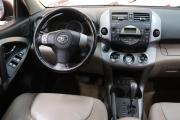 Toyota RAV4 III (XA30) Сургут  - изображение 45