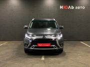 Mitsubishi Outlander III Рестайлинг 3 Челябинск  - изображение 26