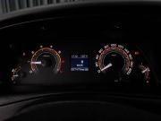 Lada (ВАЗ) Niva Travel I Тюмень  - изображение 28