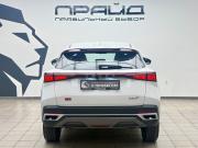 Omoda C5 I Ростов-на-Дону  - изображение 28
