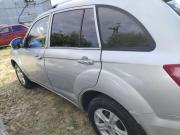 Lifan X60 I Рестайлинг Арзамас  - изображение 23