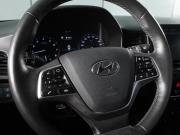 Hyundai Solaris II Рестайлинг Минеральные Воды  - изображение 35