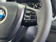 BMW 5 серии VI (F10/F11/F07) Рестайлинг Ижевск  - изображение 37