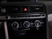 Genesis G70 I Москва  - изображение 45