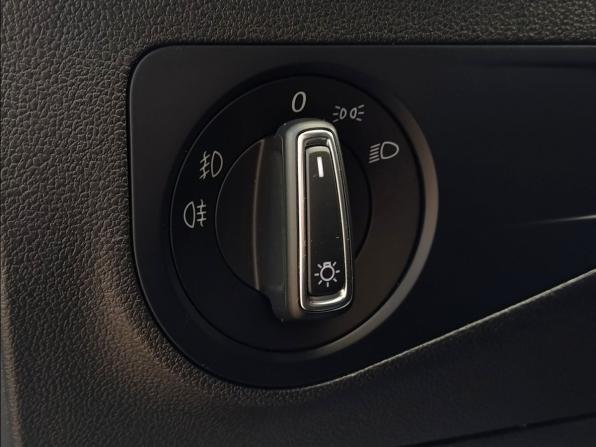 Volkswagen Tiguan II с пробегом 2020 года, цена 2 400 000 рублей, 102873 км, внедорожник, Автокод Объявления