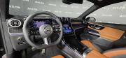 Mercedes-Benz GLC II (X254) Москва  - изображение 31