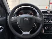 Lada (ВАЗ) Granta I Рестайлинг Пермь  - изображение 35