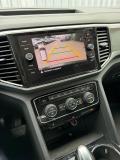 Volkswagen Teramont I Ростов-на-Дону  - изображение 45