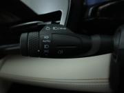 Geely Monjaro I Москва  - изображение 47