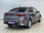 Kia Rio IV Рестайлинг Воронеж  - изображение 24