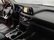 Hyundai Santa Fe IV Екатеринбург  - изображение 57
