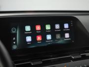 Omoda C5 I Санкт-Петербург  - изображение 51