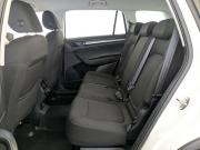 Skoda Kodiaq I Москва  - изображение 36