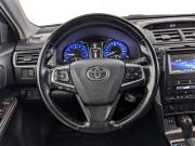 Toyota Camry VII (XV50) Рестайлинг Москва  - изображение 52