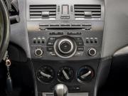Mazda 3 II (BL) Рестайлинг Екатеринбург  - изображение 23