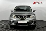 Nissan X-Trail III Нижний Новгород  - изображение 27