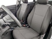 Hyundai Solaris II Рестайлинг Москва  - изображение 45