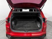 Hyundai Creta I Санкт-Петербург  - изображение 36