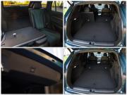 Geely Monjaro I Санкт-Петербург  - изображение 80