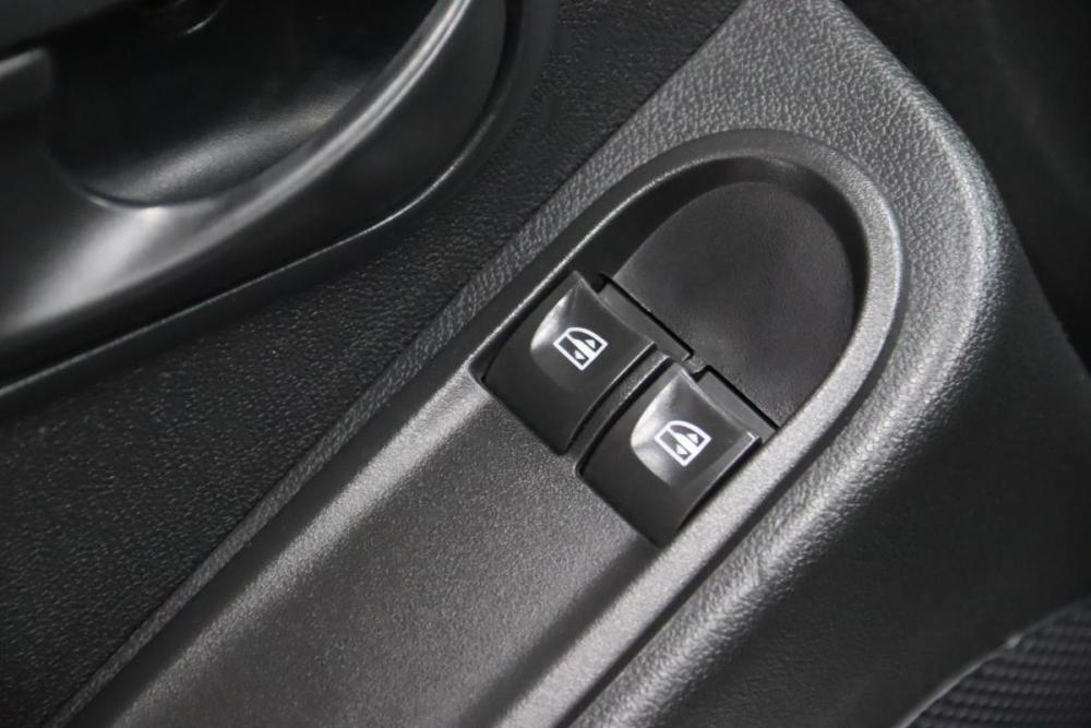Renault Duster I Рестайлинг Сургут  - изображение 17