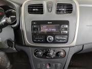 Renault Sandero II Рестайлинг Уфа  - изображение 40