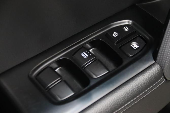 Hyundai Creta I с пробегом 2018 года, цена 1 795 950 рублей, 160530 км, внедорожник, Автокод Объявления