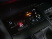 Lexus RX IV Рестайлинг Москва  - изображение 39