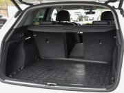 Audi Q5 II (FY) Санкт-Петербург  - изображение 66