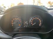 Lada (ВАЗ) Granta I Рестайлинг Стерлитамак  - изображение 38