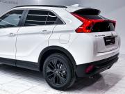 Mitsubishi Eclipse Cross I Уфа  - изображение 66