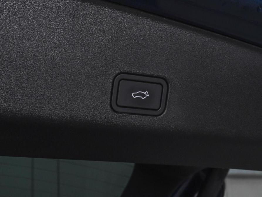 Geely Monjaro I Ростов-на-Дону  - изображение 21
